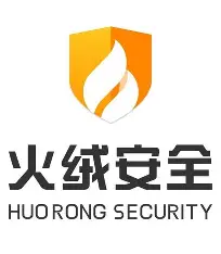 火绒杀毒 logo